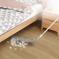 uploads/erp/collection/images/Home Garden/lingjiao/XU0624894/img_b/XU0624894_img_b_1
